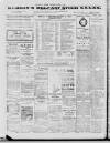 Galway Observer Saturday 25 October 1913 Page 2