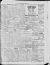 Galway Observer Saturday 25 October 1913 Page 3