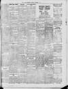 Galway Observer Saturday 01 November 1913 Page 3