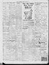 Galway Observer Saturday 01 November 1913 Page 4