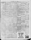 Galway Observer Saturday 22 November 1913 Page 3