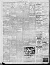 Galway Observer Saturday 22 November 1913 Page 4