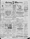 Galway Observer Saturday 29 November 1913 Page 1