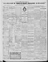 Galway Observer Saturday 29 November 1913 Page 2