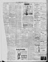 Galway Observer Saturday 29 November 1913 Page 4