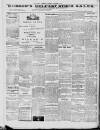 Galway Observer Saturday 13 December 1913 Page 2