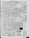 Galway Observer Saturday 13 December 1913 Page 3