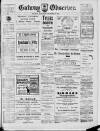 Galway Observer Saturday 20 December 1913 Page 1