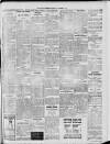Galway Observer Saturday 20 December 1913 Page 3