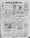 Galway Observer Saturday 27 December 1913 Page 1