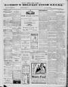 Galway Observer Saturday 27 December 1913 Page 2