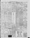 Galway Observer Saturday 27 December 1913 Page 3