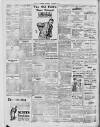 Galway Observer Saturday 27 December 1913 Page 4