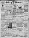 Galway Observer Saturday 03 January 1914 Page 1