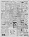 Galway Observer Saturday 03 January 1914 Page 4