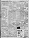 Galway Observer Saturday 10 January 1914 Page 3