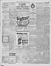 Galway Observer Saturday 07 February 1914 Page 2
