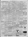 Galway Observer Saturday 07 February 1914 Page 3