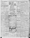 Galway Observer Saturday 02 January 1915 Page 2