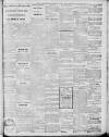 Galway Observer Saturday 02 January 1915 Page 3