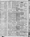 Galway Observer Saturday 02 January 1915 Page 4