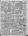 Galway Observer Saturday 01 May 1915 Page 3