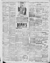 Galway Observer Saturday 01 May 1915 Page 4