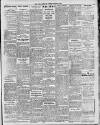 Galway Observer Saturday 22 January 1916 Page 3