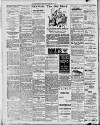 Galway Observer Saturday 22 January 1916 Page 4