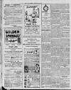 Galway Observer Saturday 01 July 1916 Page 2