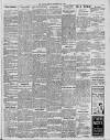 Galway Observer Saturday 01 July 1916 Page 3