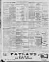 Galway Observer Saturday 01 July 1916 Page 4