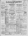 Galway Observer Saturday 08 July 1916 Page 1