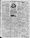 Galway Observer Saturday 08 July 1916 Page 4