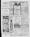 Galway Observer Saturday 06 January 1917 Page 2
