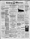 Galway Observer Saturday 13 January 1917 Page 1