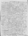 Galway Observer Saturday 13 January 1917 Page 3