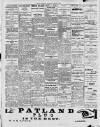 Galway Observer Saturday 13 January 1917 Page 4