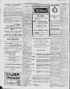 Galway Observer Saturday 20 January 1917 Page 2