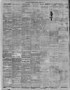 Galway Observer Saturday 20 January 1917 Page 3