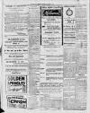 Galway Observer Saturday 27 January 1917 Page 2