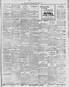 Galway Observer Saturday 27 January 1917 Page 3