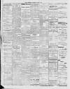 Galway Observer Saturday 27 January 1917 Page 4