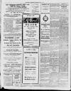 Galway Observer Saturday 04 August 1917 Page 2