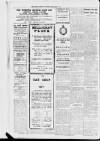 Galway Observer Saturday 08 September 1917 Page 2