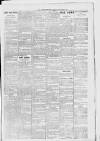 Galway Observer Saturday 08 September 1917 Page 3