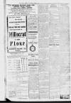 Galway Observer Saturday 13 April 1918 Page 2