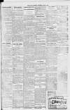 Galway Observer Saturday 13 April 1918 Page 3