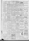 Galway Observer Saturday 13 April 1918 Page 4