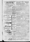 Galway Observer Saturday 27 April 1918 Page 2